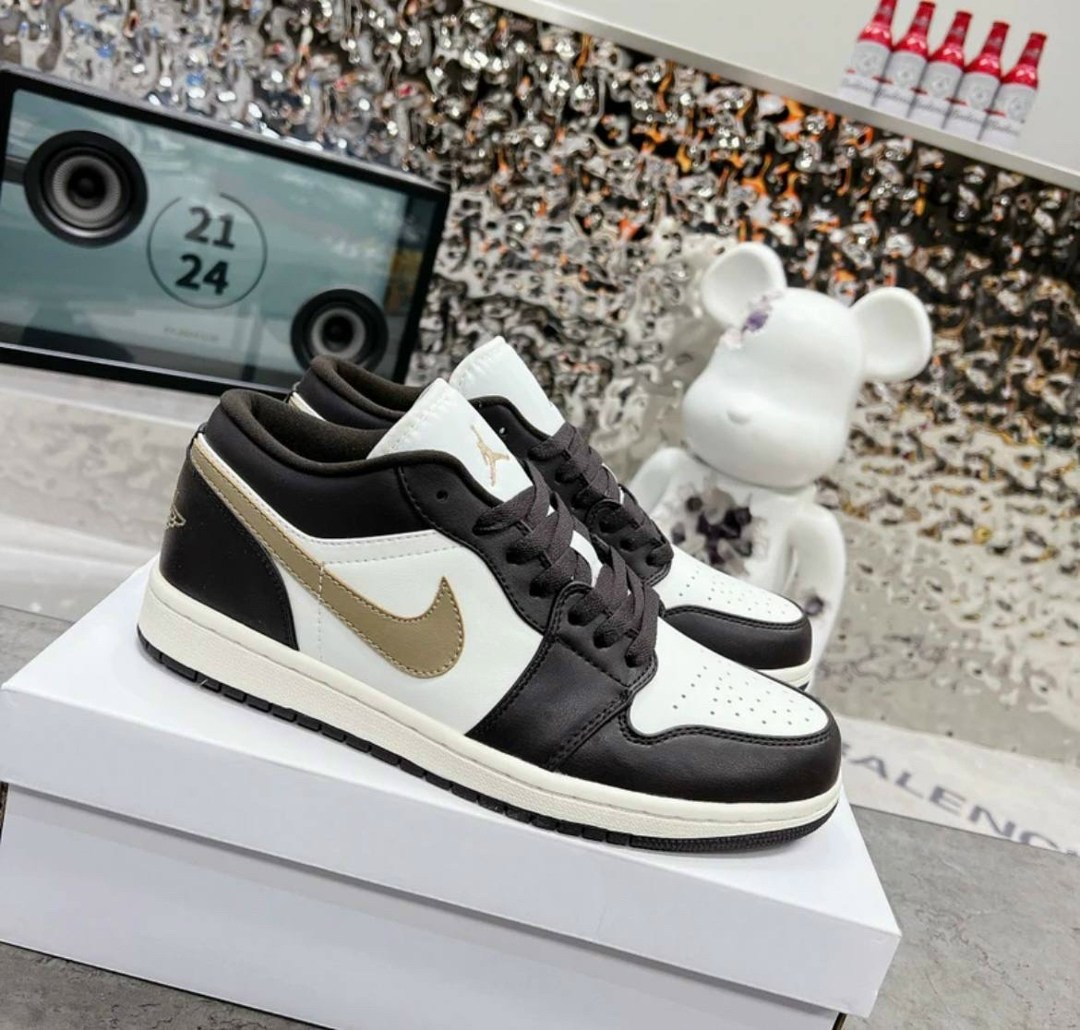 air jordan 1 low,nike air jordan 1,кроссовки nike air jordan 1,nike air jordan 1 low,nike кроссовки