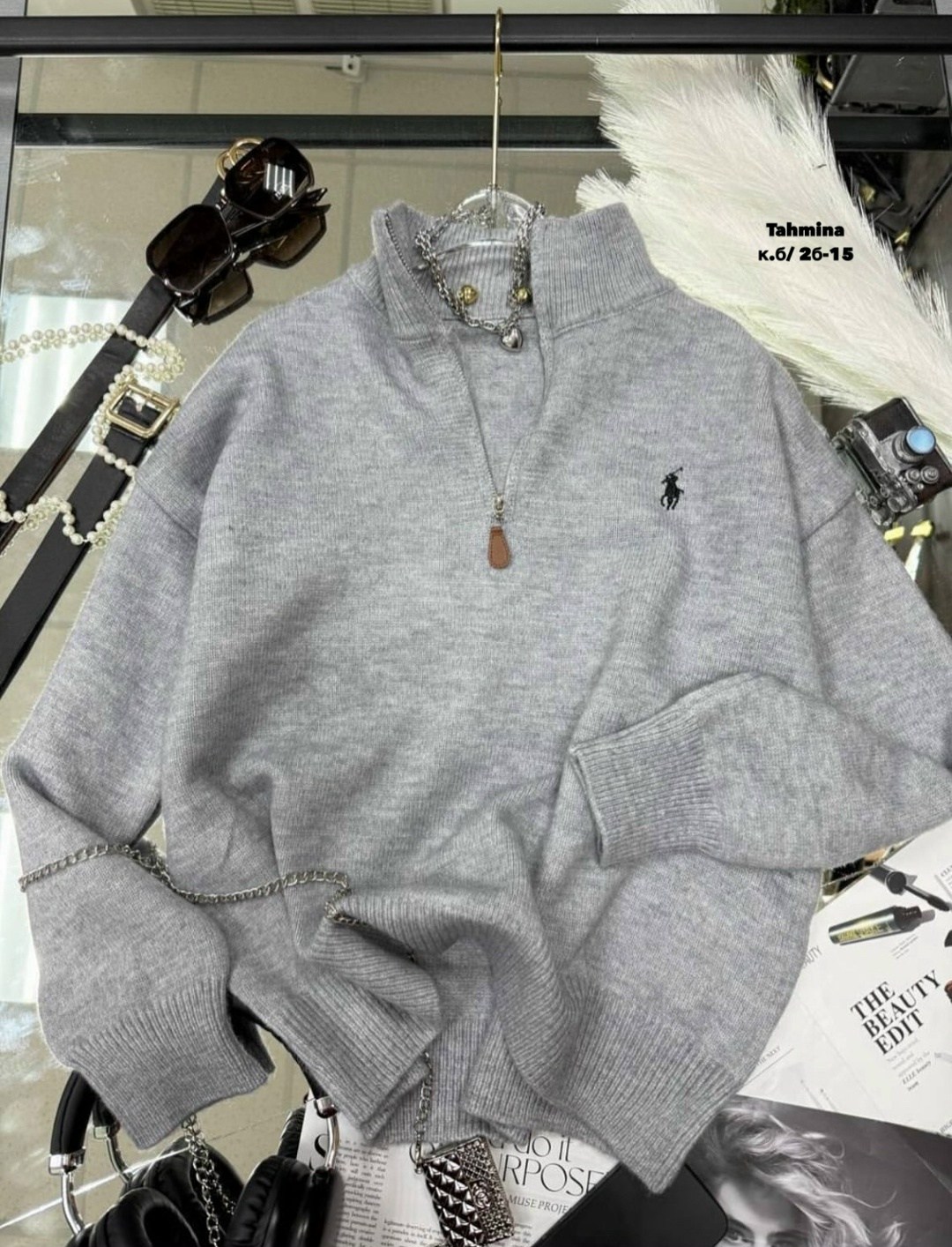 свитшот женская,женская кофта,толстовки кофта,поло кофта женская,свитер женский кашемир