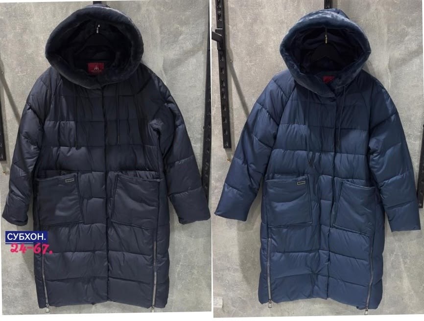 стильные пуховики,пуховик,удлиненный пуховик,зимние куртки,куртка женская зимняя
