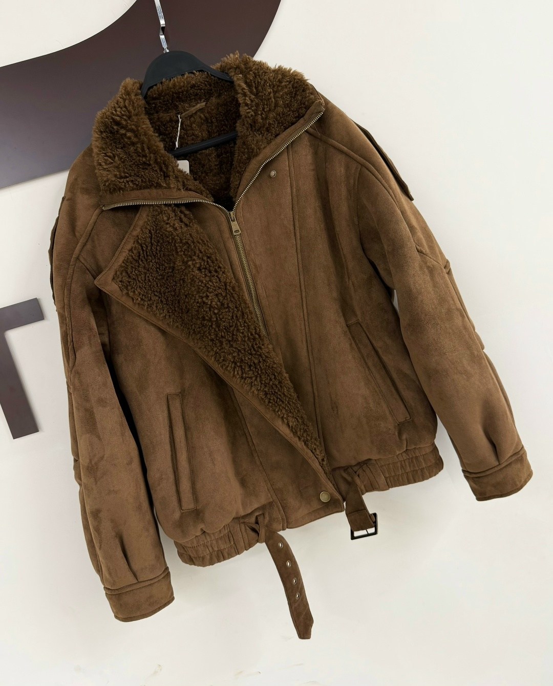 замшевые куртки,дубленка женская,куртка дубленка,куртка из искусственной замши,меховая куртка