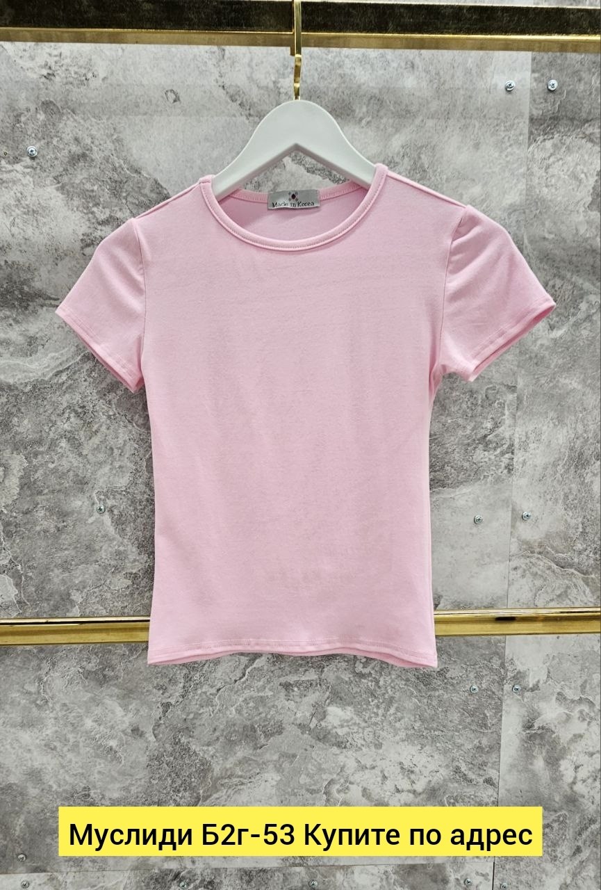 базовая женская футболка,женская футболка,летние футболки,женская однотонная футболка,футболки и майки