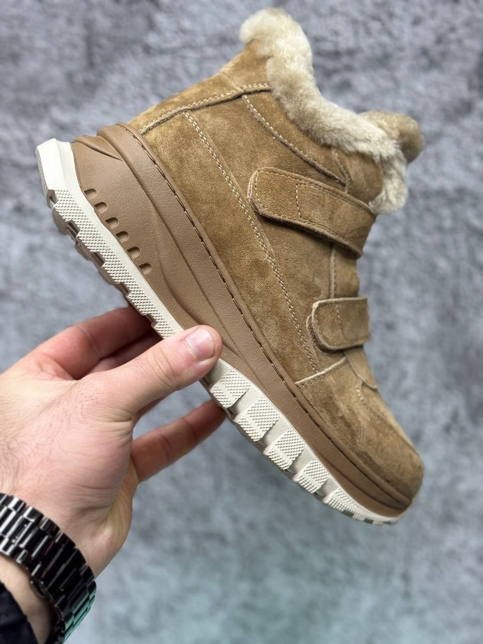 ,ботинки зимние,зимняя ,зимняя  женская,ботинка женские зимние