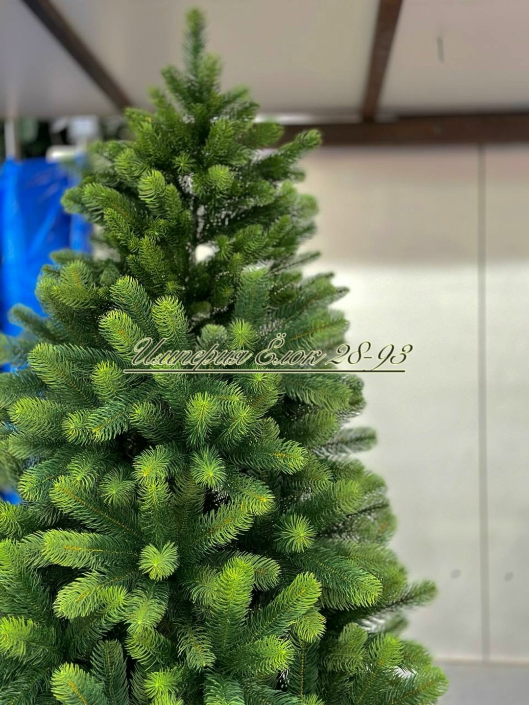 новогодние банты,банты для украшения,елочное украшение бант,бант на елке,елочные банты