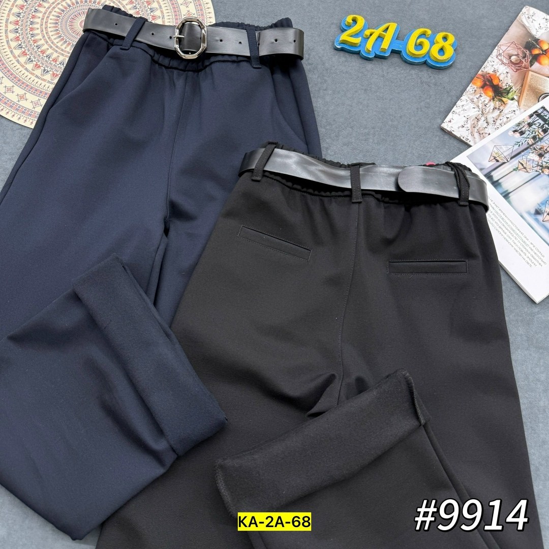 брюки школьная,брюки для девочек,классические брюки,брюки для школы,школьные брюки для девочек