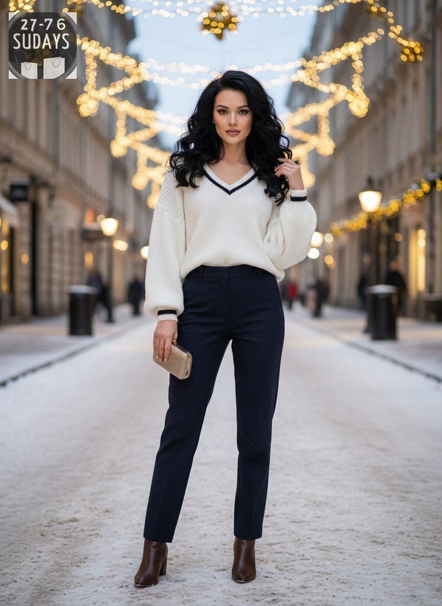 кофта женская,джемпер,женские вязаные свитера,вязаный джемпер женский,трикотажный джемпер