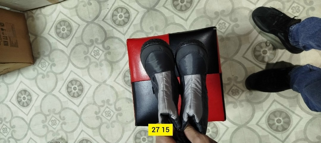 ,зимние детские сапоги nordman next серые,сапожки,сапоги дутики,сапоги нордман детские зимние