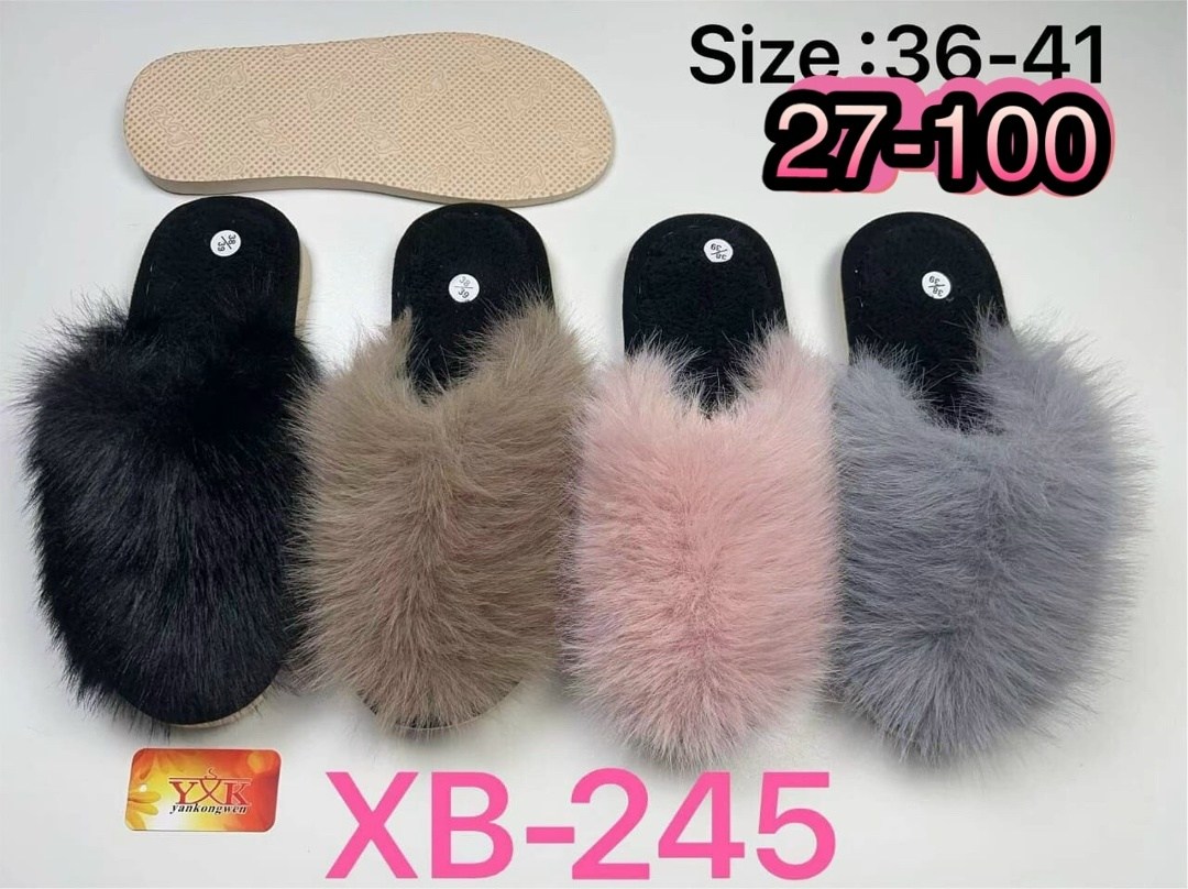 тапочки пушистые,пушистые домашние тапочки,тапки женские,домашние женские тапочки,тапочки женские