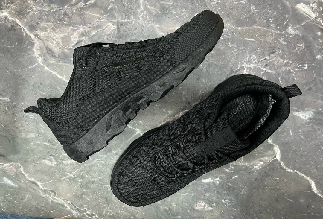 кроссовки мужские columbia,кроссовки columbia,кроссовки мужские зимние columbia,термо кроссовки columbia,мужские термо кроссовки columbia