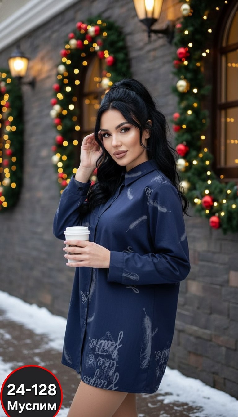 рубашка женская,блузка женская,женская блуза,блузка рубашка,модные блузы