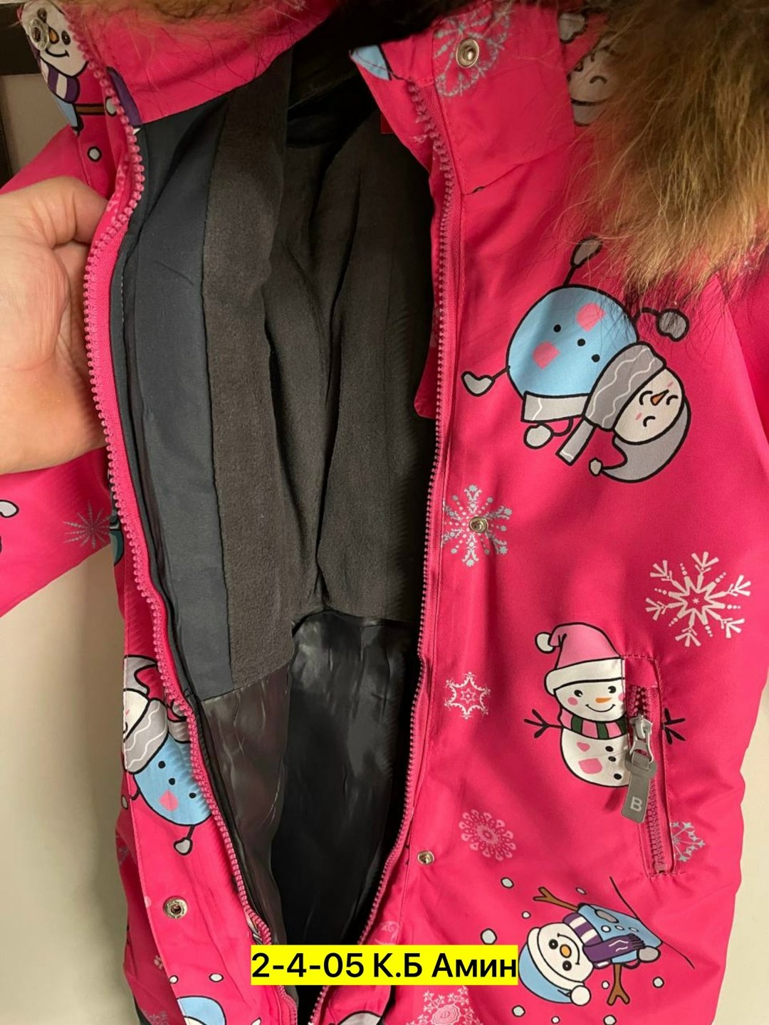 комбинезон детский зимний,зимние комбинезоны,демисезонный комбинезон,зимний мембранный комбинезон,комбинезон для детей