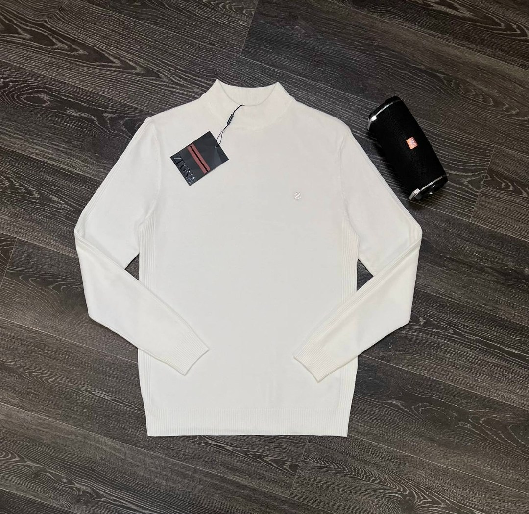 толстовка свитер,кофта поло,мужская кофта,кофта толстовка,мужские свитера