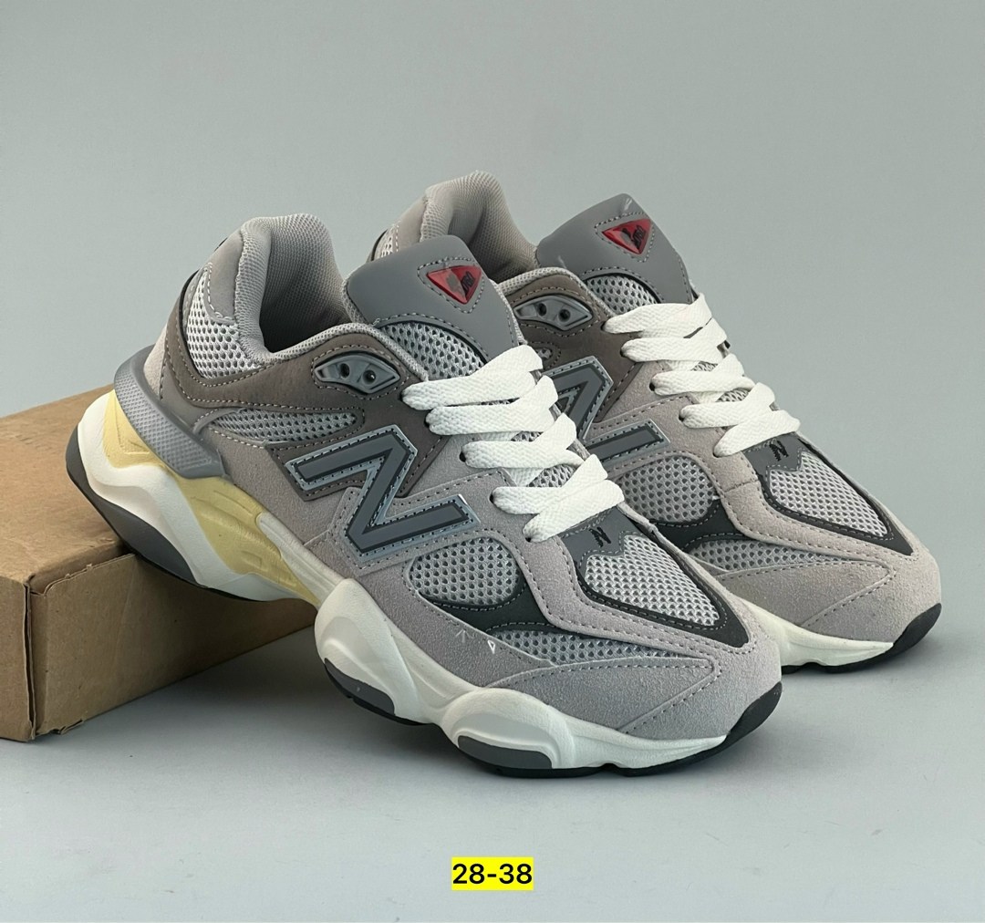 кроссовки new balance 9060,new balance 9060 серые,кроссовки new balance,new balance 9060 grey,кроссовки женские new balance 9060