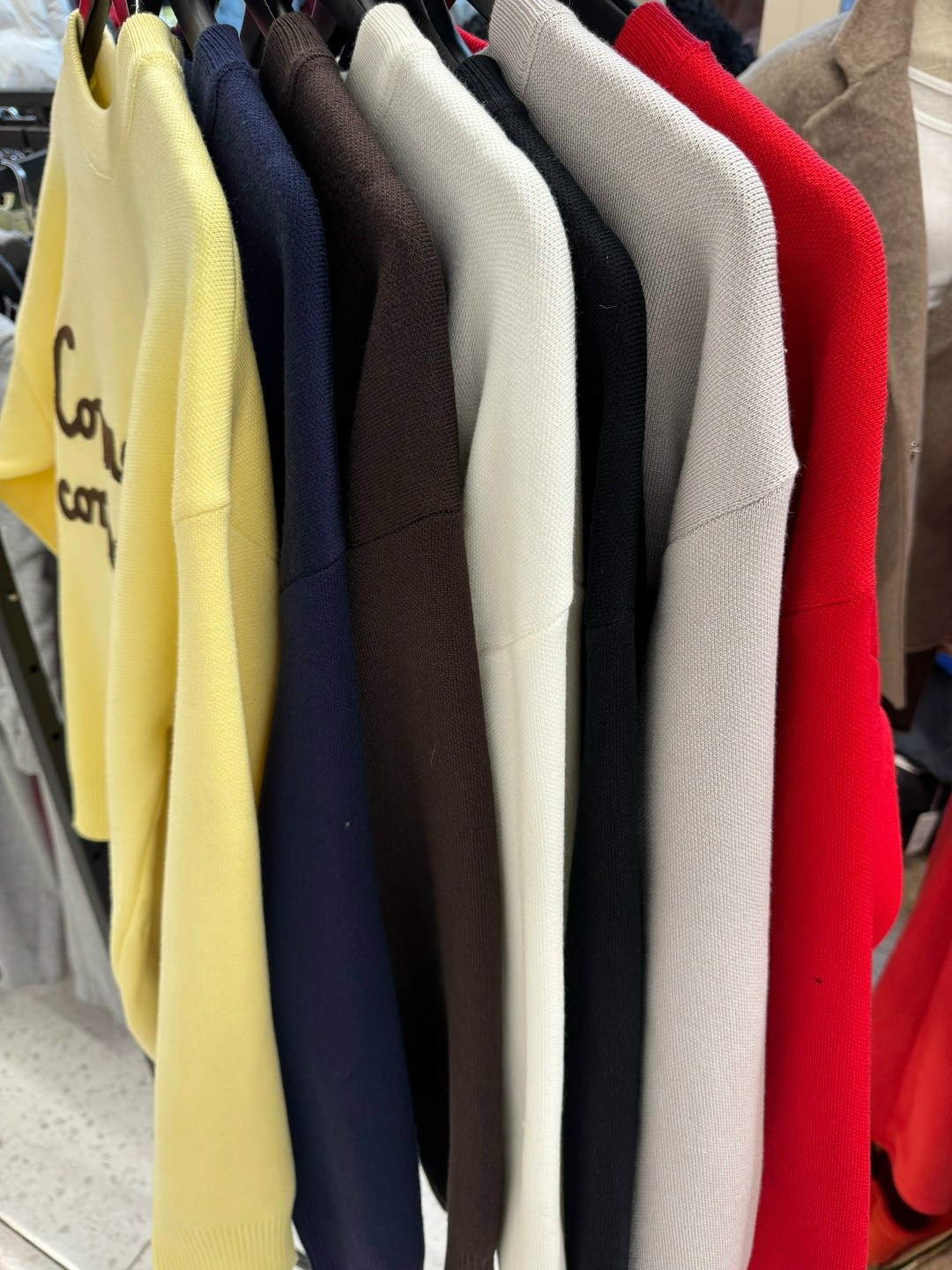 свитшот оверсайз женский,свитшот женская,розовый свитшот,