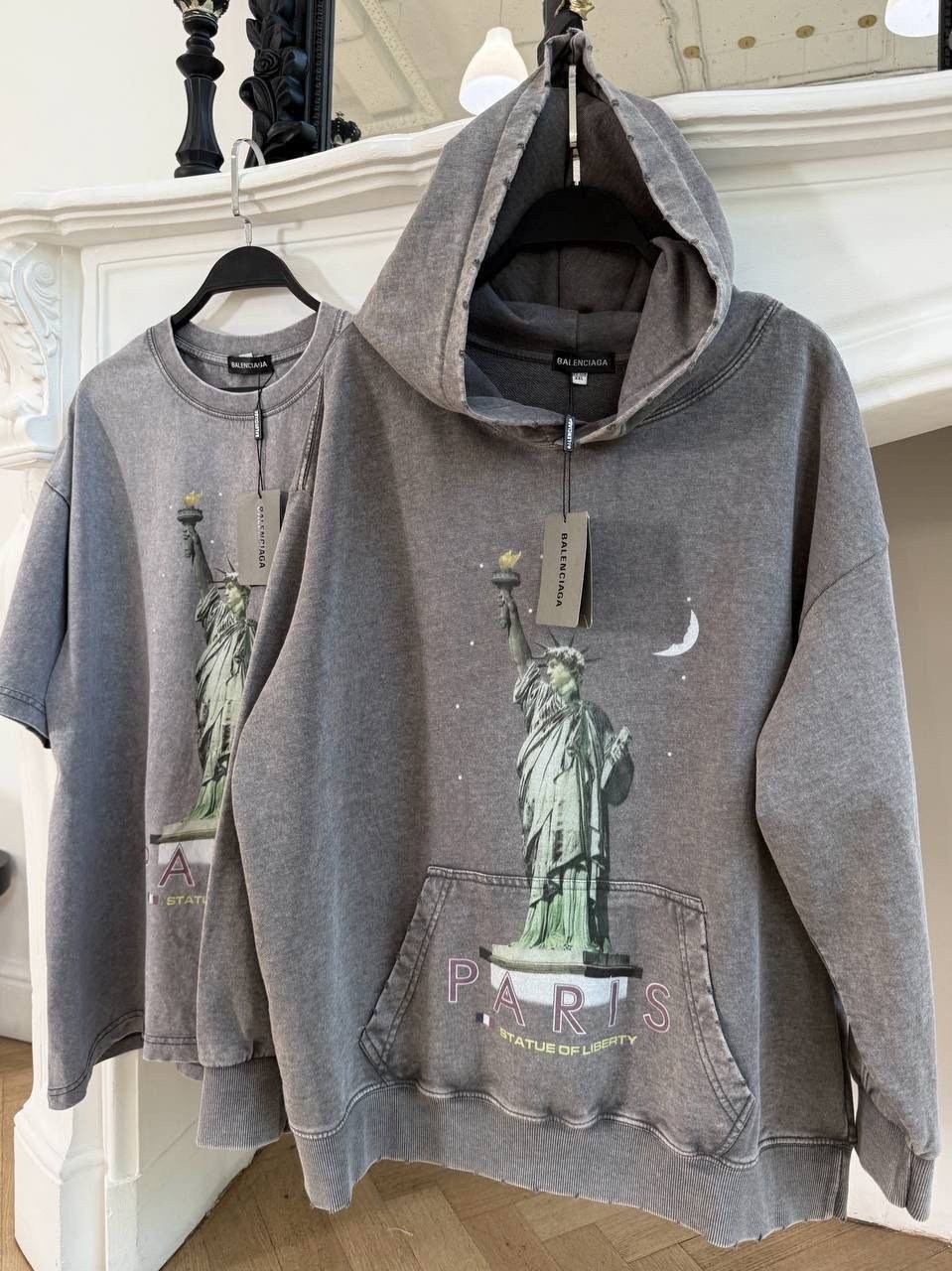 футболка оверсайз,футболка женская оверсайз,футболка оверсайз с принтом удлиненная варенка,футболка оверсайз варенка,футболка варенка оверсайз с принтом