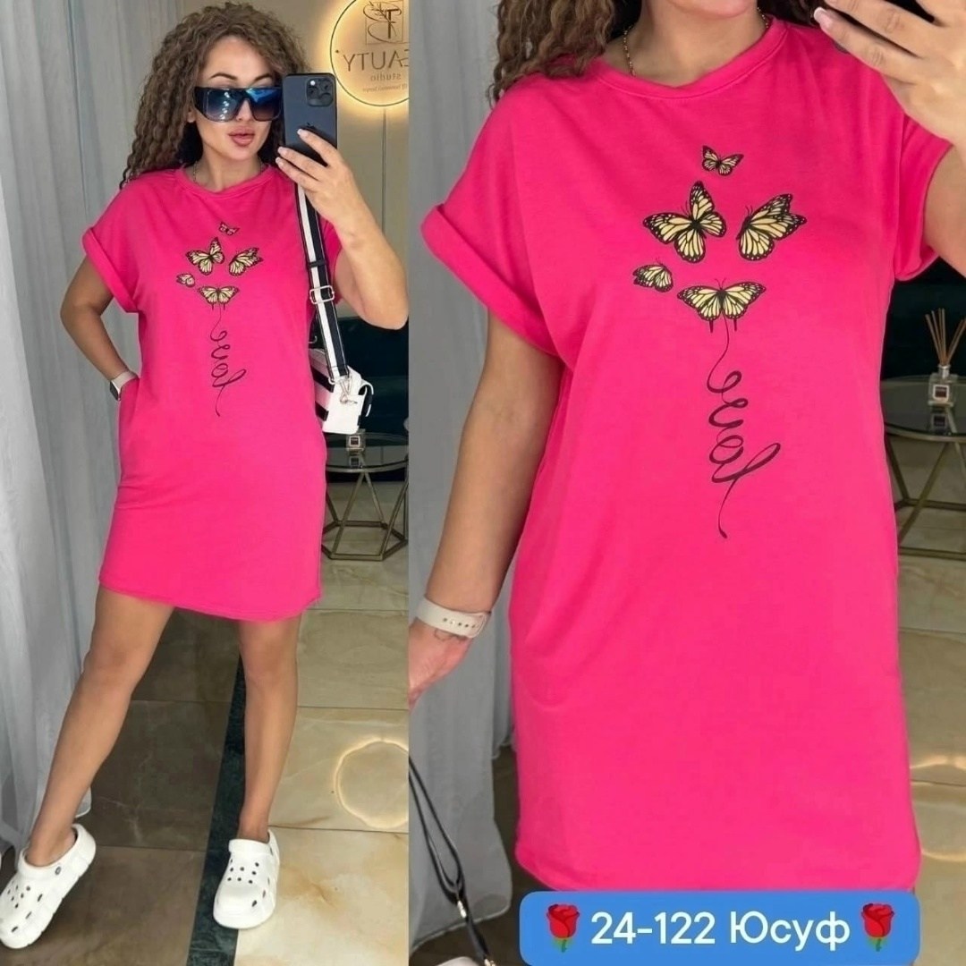 платье туника женская,платье женское летнее туника,летнее платье туника,туника платье больших размеров,туника женская платье женское