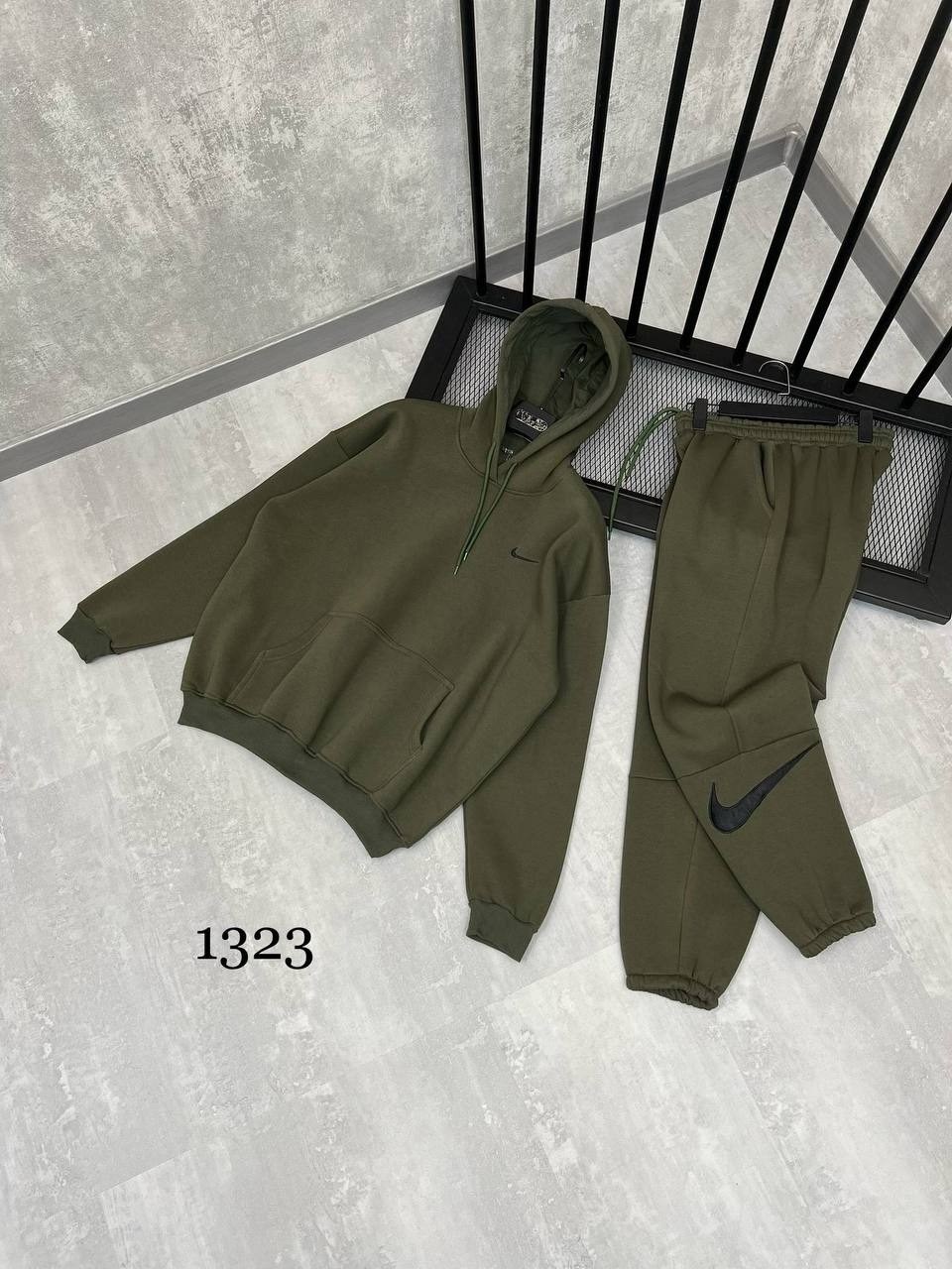 спортивный костюм на флисе nike,спортивные костюмы nike,спортивные костюм,костюм nike мужской,спортивный костюм nike мужской