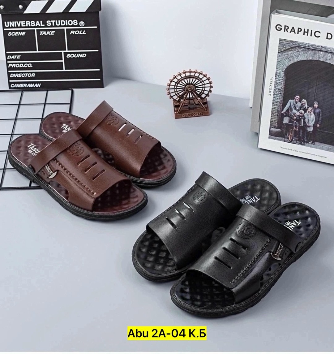 шлепанцы мужские,шлепки мужские,мужские шлепки ,сандалии мужские,босоножки мужские