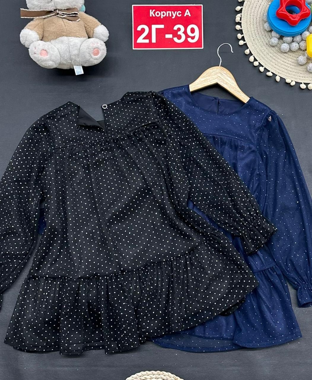 платье для девочек,платье детская,платье 👗,платье для детей,нарядное платье