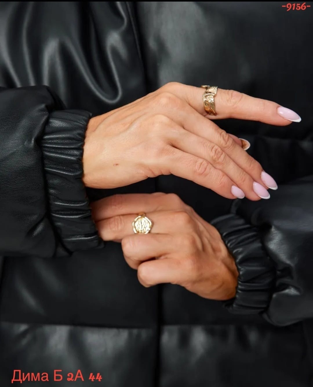 куртка из экокожи женская,куртки из экокожи женские зимние,куртка из экокожи,куртка женская демисезонная из экокожи,зимняя куртка из экокожи