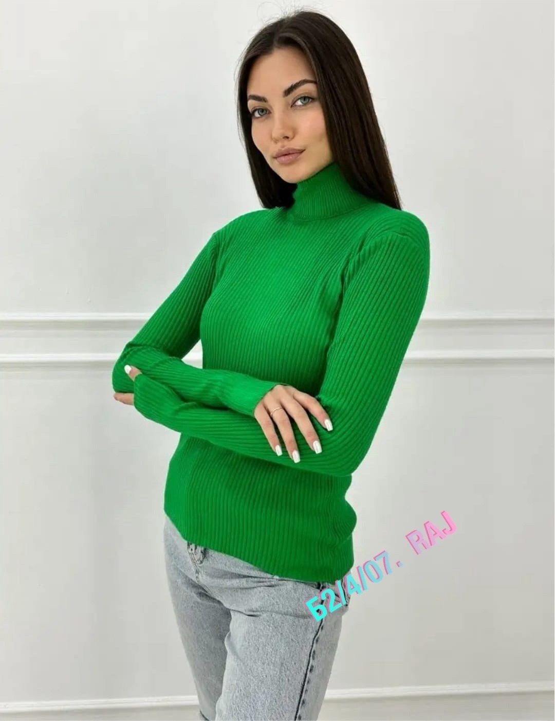 тканевая водолазка,водолазка лапша,водолазка женская лапша,водолазка серая,водолазка женская