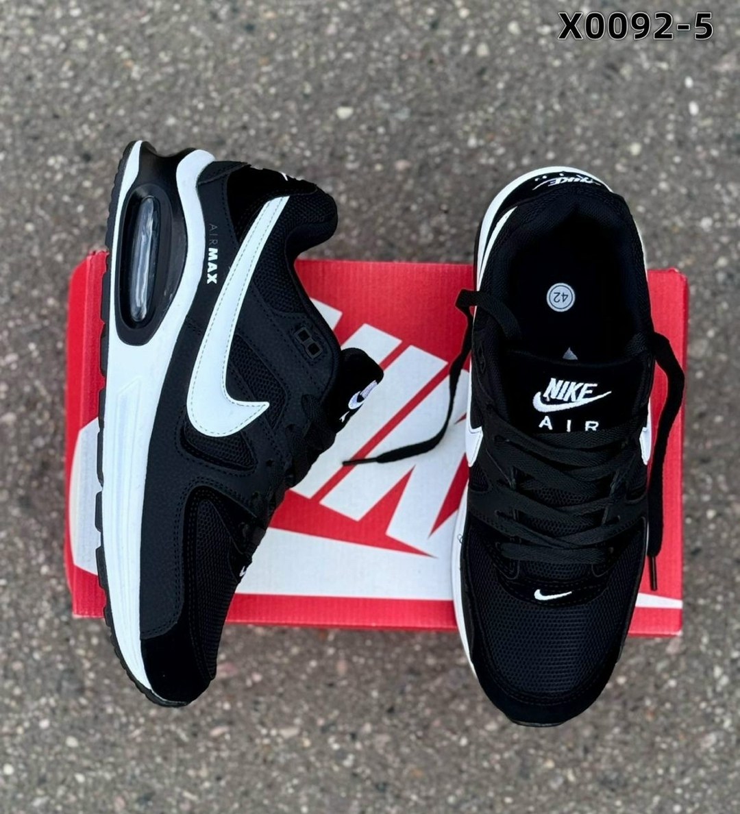 кроссовки,nike air max, мужские,кроссовки для мужчин,air max