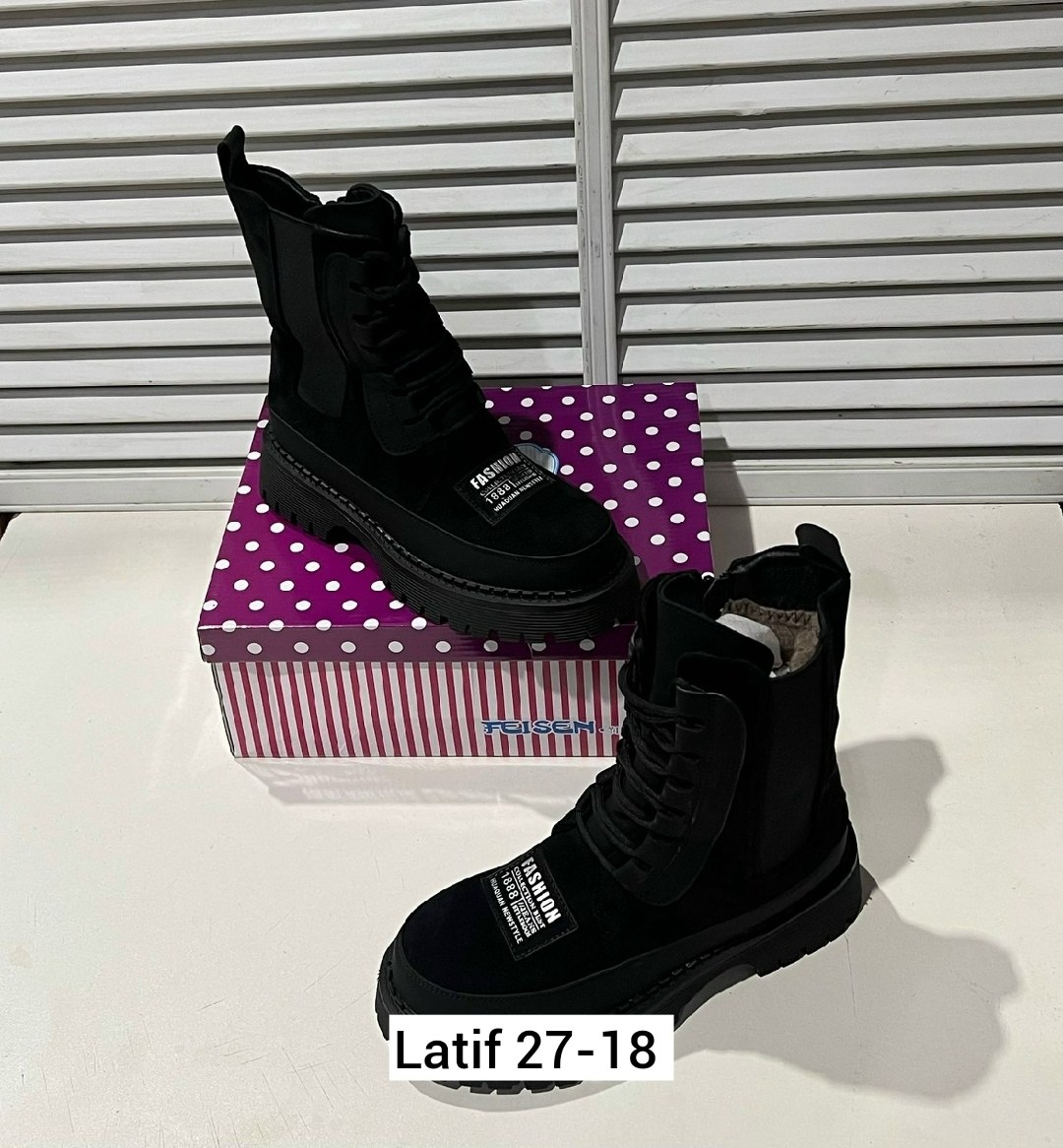 ,ботинки женские, женская,женская зимняя ,ботинка женские зимние