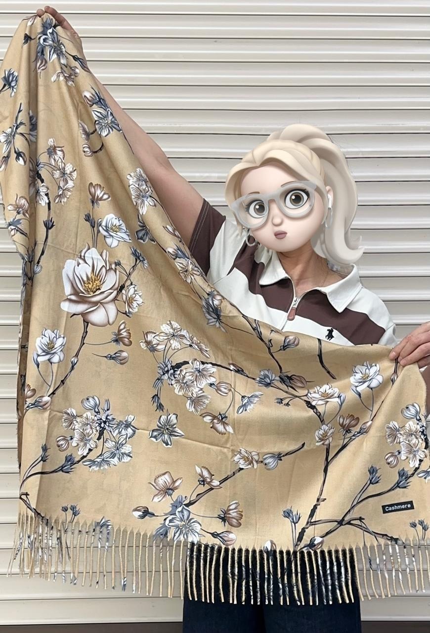 платки женские,рапунцель дисней,шелковые платки,платок с принтом,платки шарф