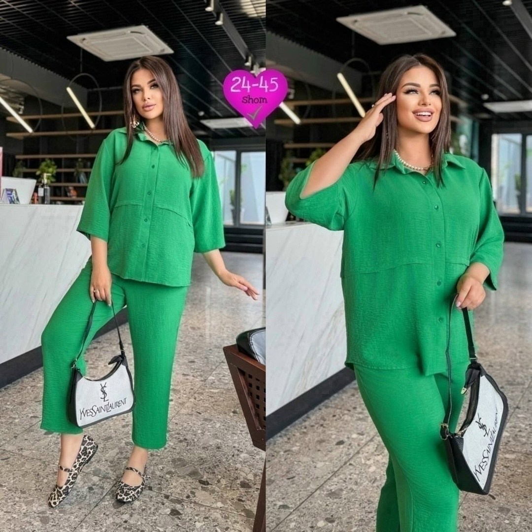 костюмы брючные,костюмы женские брючные,костюм двойка брючный летний,женский костюм,женский костюм двойка