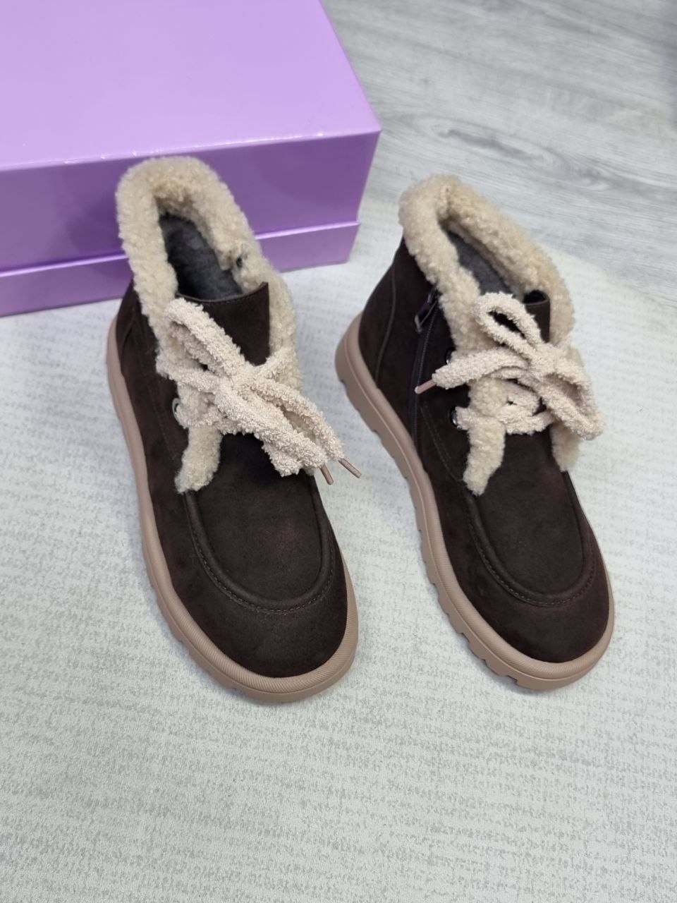 ,зимние ботинки замшевые,женская  зимняя,ботинка женские зимние,зимние ботинки