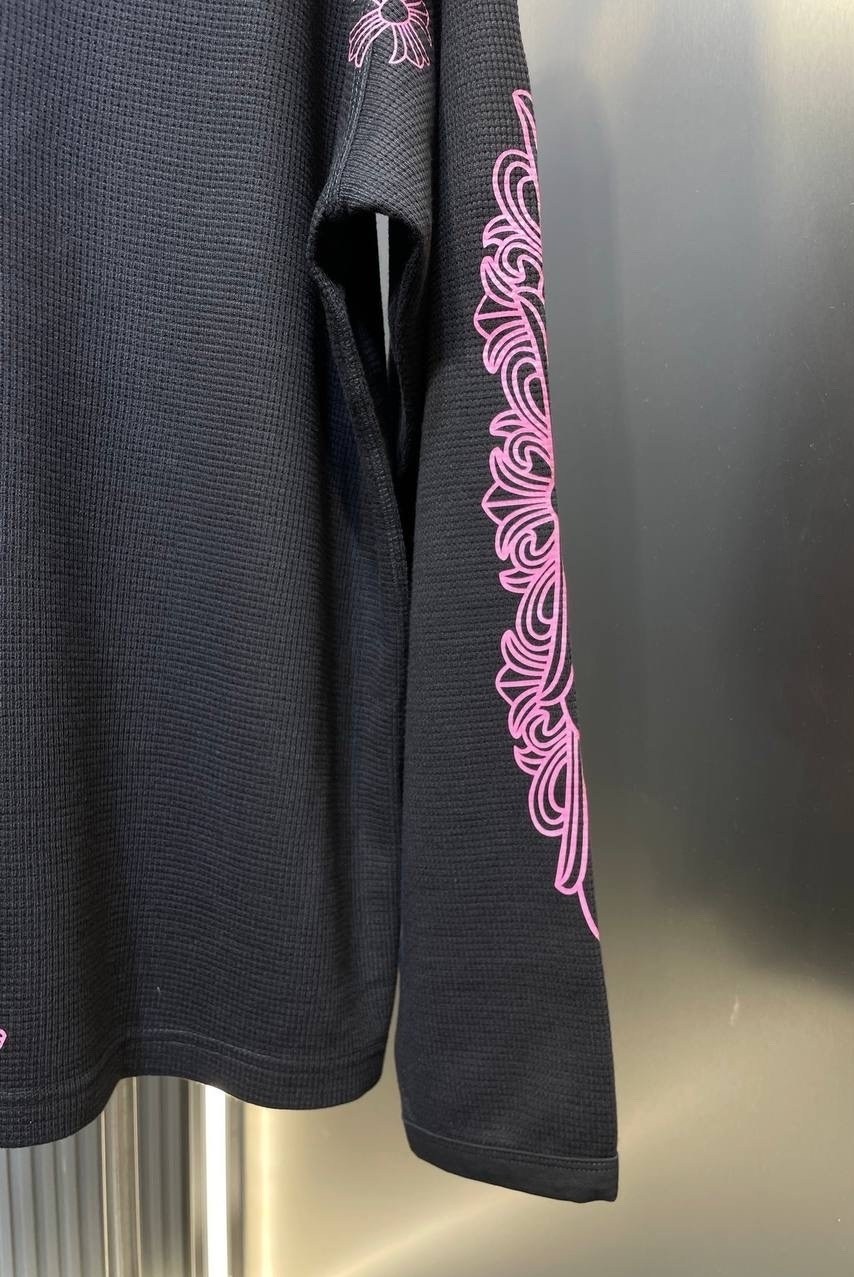 свитшот женская,женская кофта,модные свитшоты,толстовки брендовые,свитшот с длинными рукавами