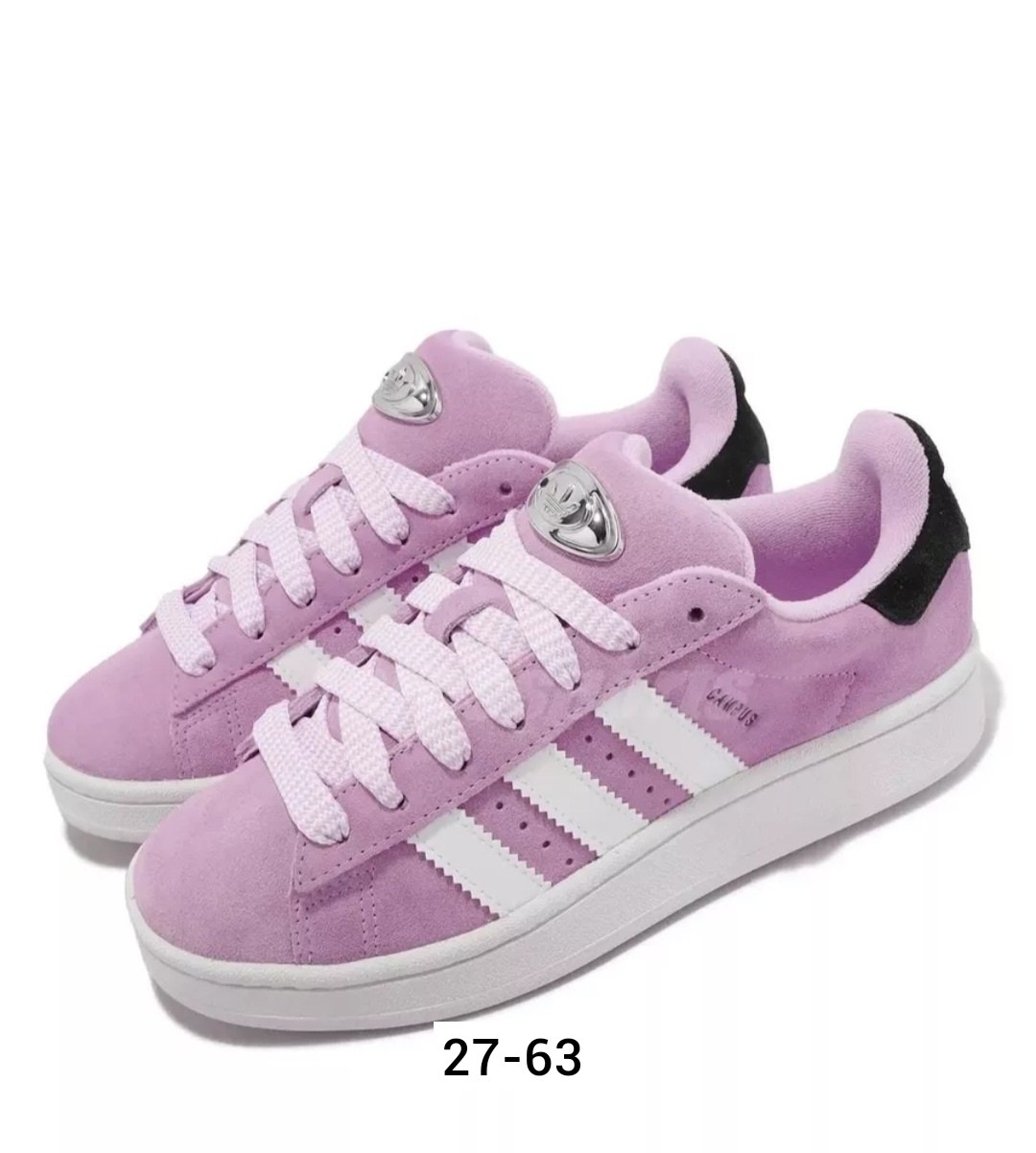 ,adidas campus 00s shoes women low top skateboard pink,женские кроссовки adidas,кроссовки adidas,кроссовки женски adidas campus