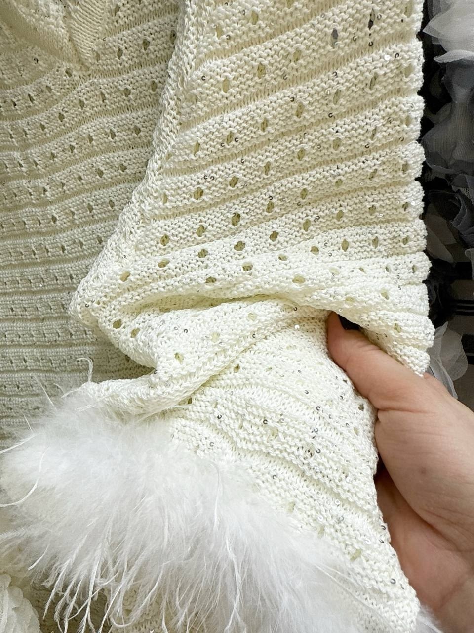 свитера женские,мохеровый свитер оверсайз,свитера вязаные,вязаный пуловер,свитер модный