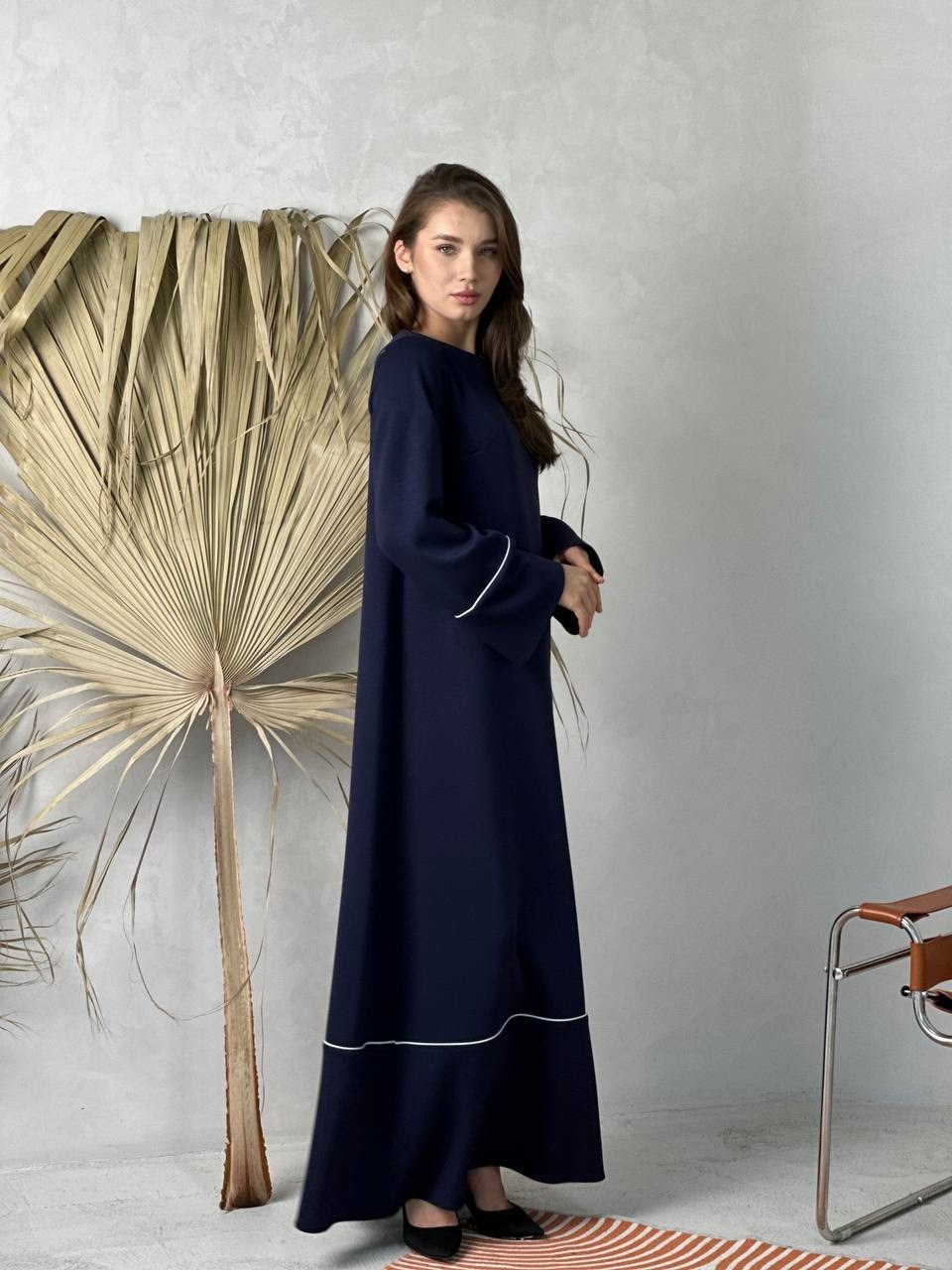 одежда мусульманская,платье,платье макси,платье мусульманское,абаи платья