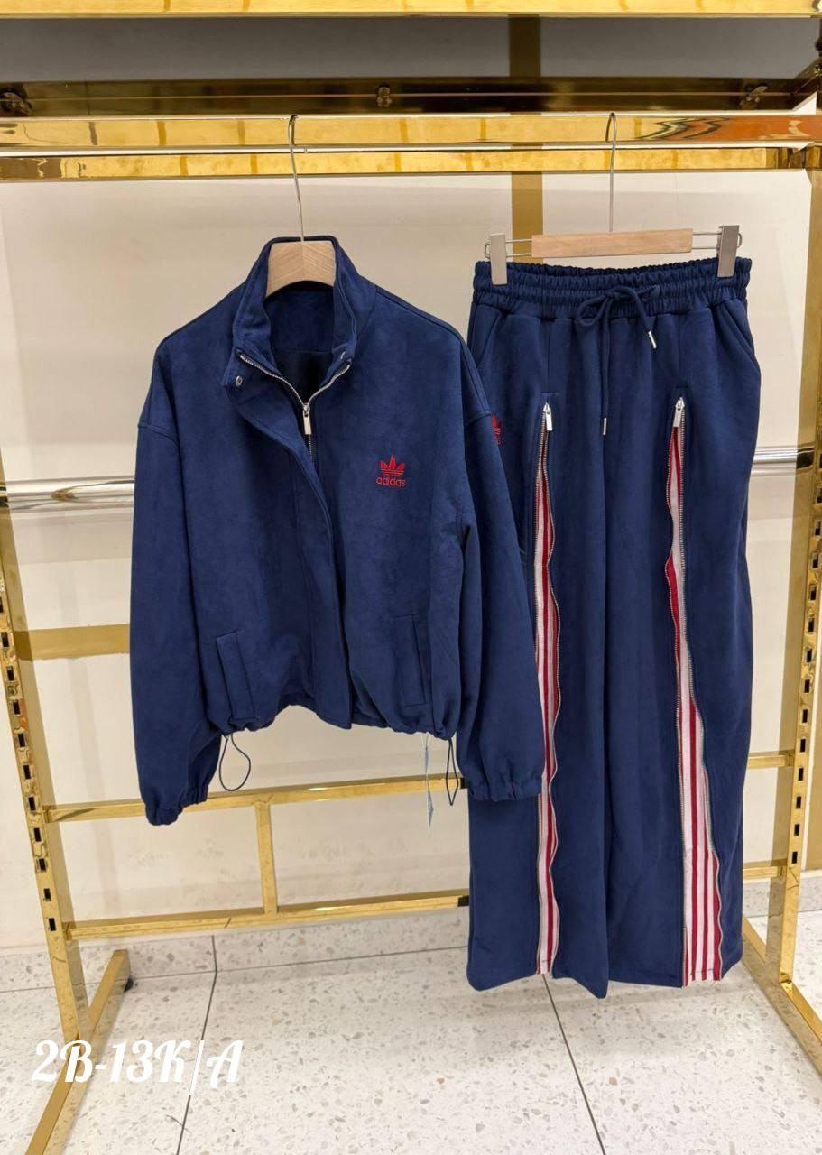 костюмы спортивные женские,спортивные костюмы,костюм спорт,костюм спорт шик,костюмы комплекты