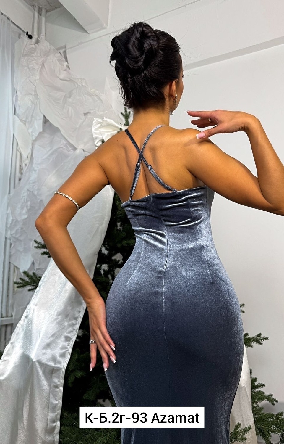 платье велюр,облегающее платье,платье бархат,платье женская,велюровая платья