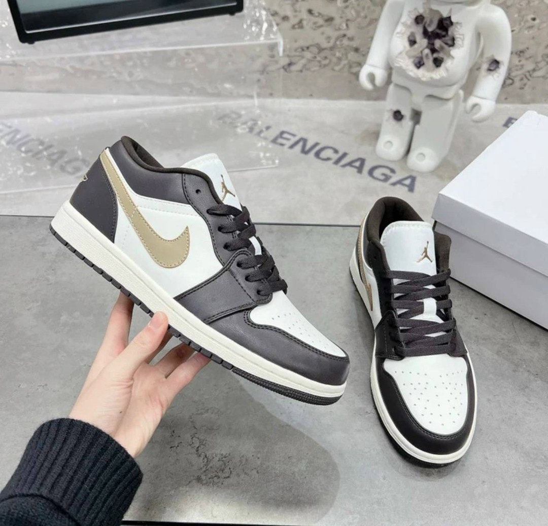 air jordan 1 low,nike air jordan 1,кроссовки nike air jordan 1,nike air jordan 1 low,nike кроссовки