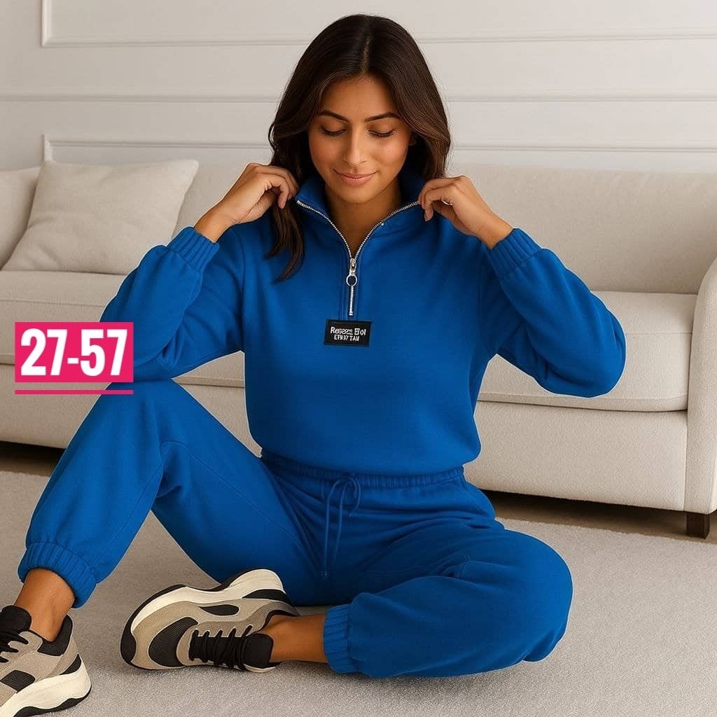 костюм спорт женский,костюм женский на флисе,женские костюмы спортивные,cпортивный костюм женский на флисе,костюм женский флисовый