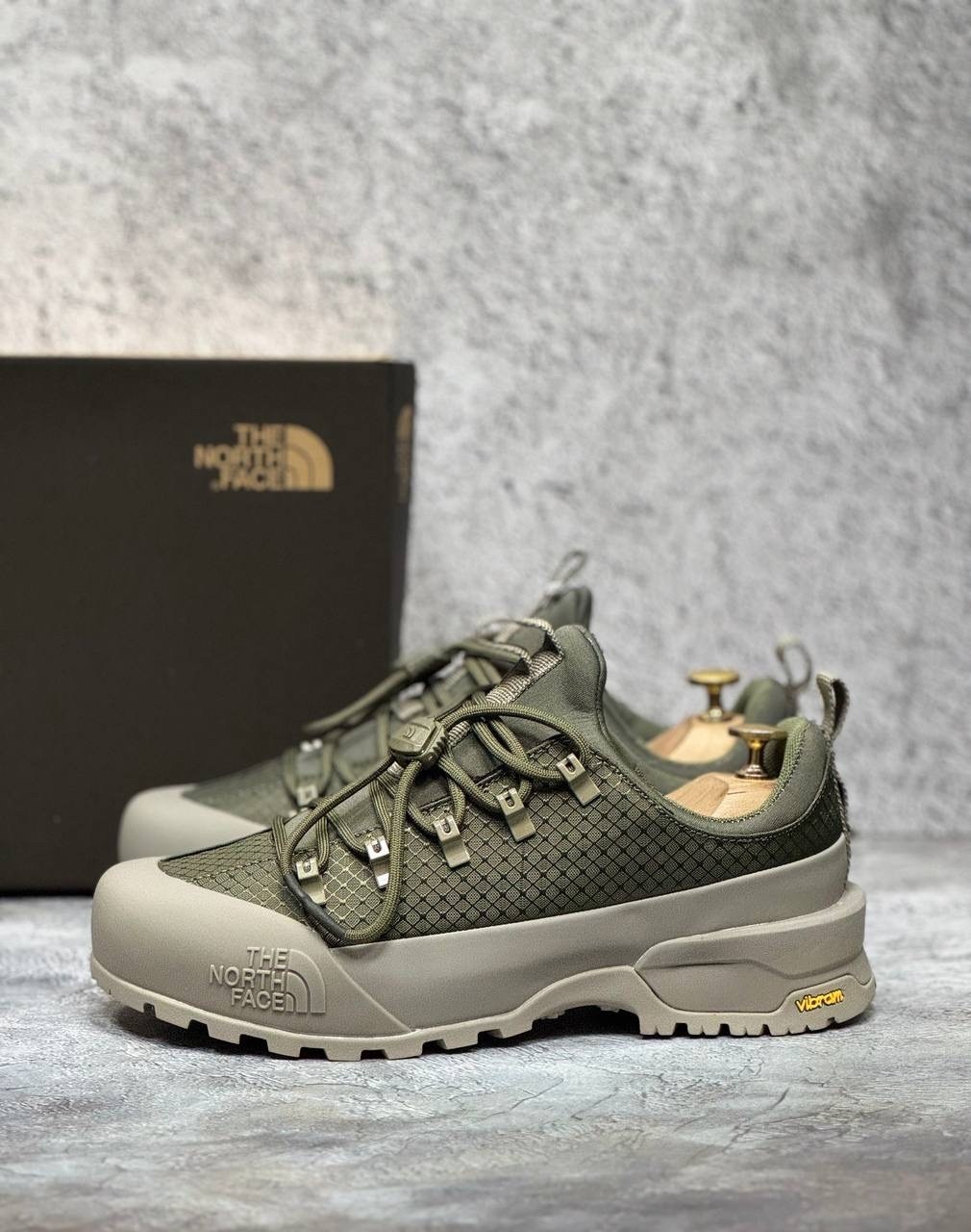 кроссовки,кроссовки the north face,оригинальные кроссовки,кроссовки мужские the north face,повседневные кроссовки