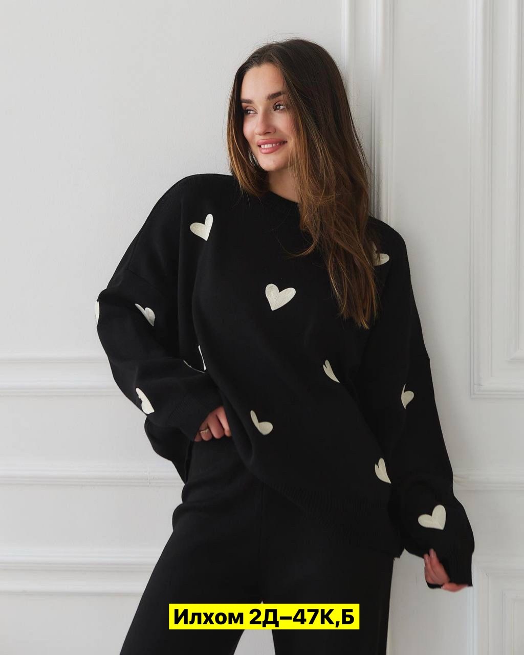 трикотажный костюм женский,костюм двойка кашемир,костюмы женские,костюм с брюками,трикотажный костюм