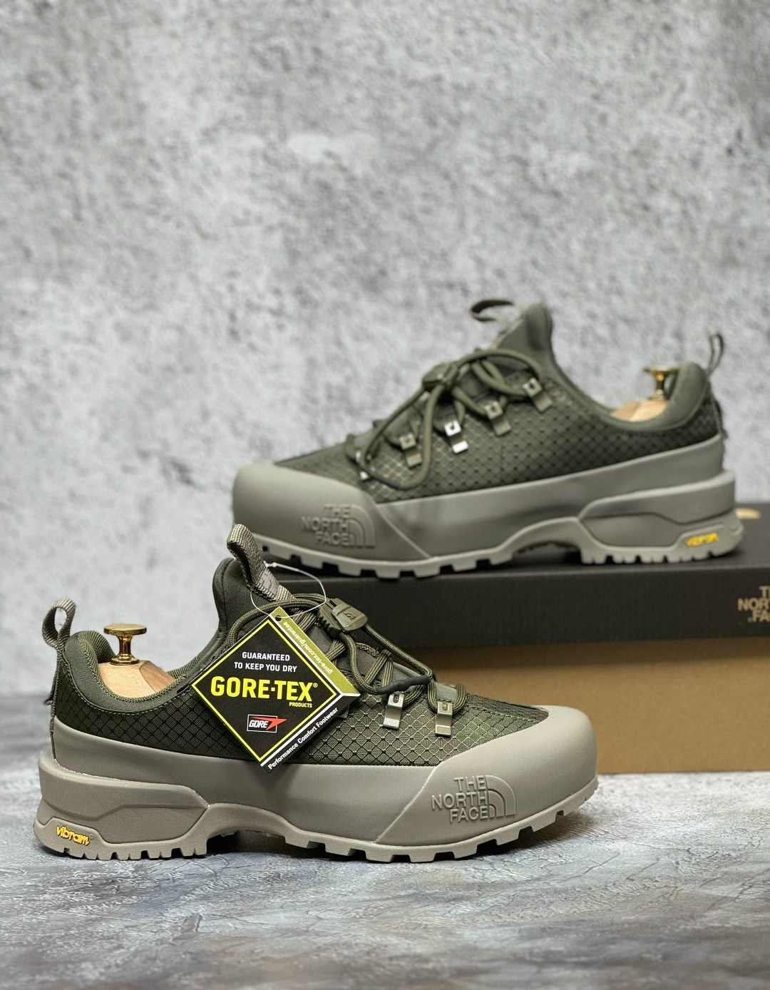 кроссовки,кроссовки the north face,кроссовки мужские the north face,кроссовки оригинал,кроссовки термо