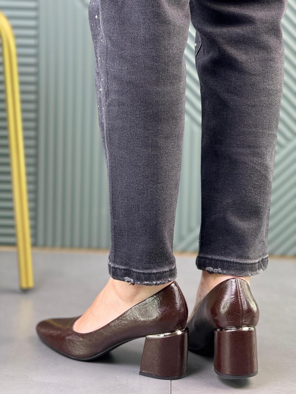 туфли для женщин,topuklu ayakkabi, женская,туфли бордовые, туфли