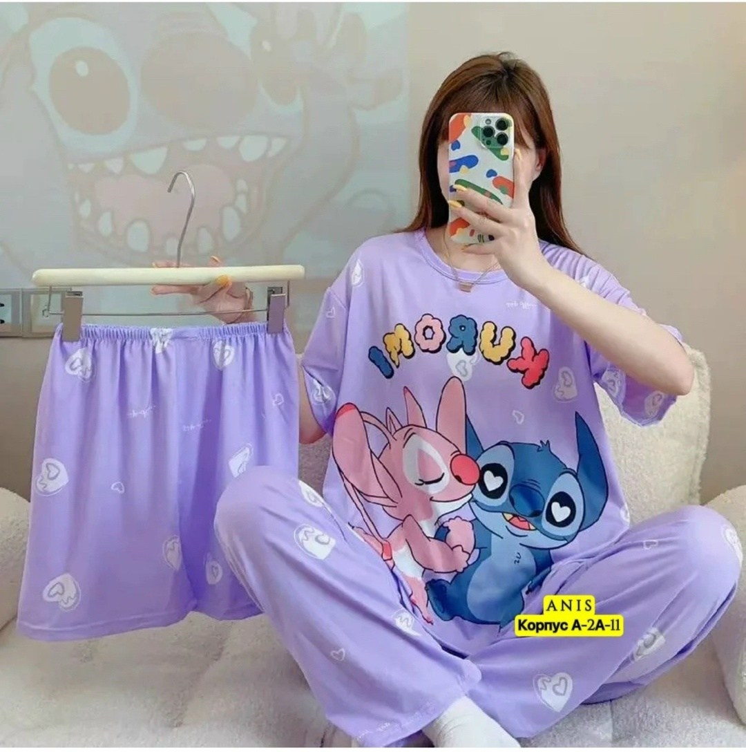 комплект пижама,пижама женская,пижама женская теплая,комплект пижамы со штанами,домашняя одежда пижама