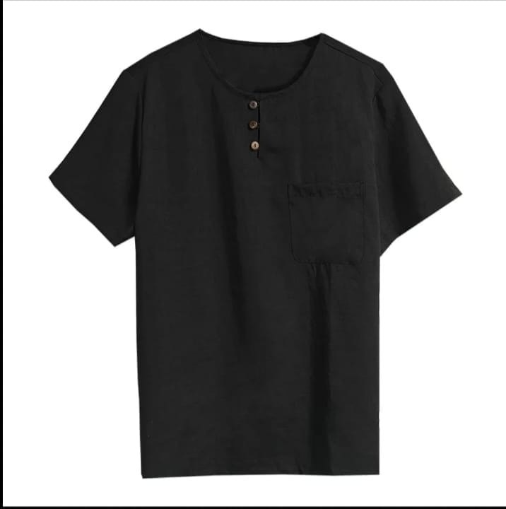 льняная футболка мужская,рубашка мужская льняная,льняная мужская рубашка с коротким рукавом,льняная футболка,футболка льняная мужская с коротким рукавом