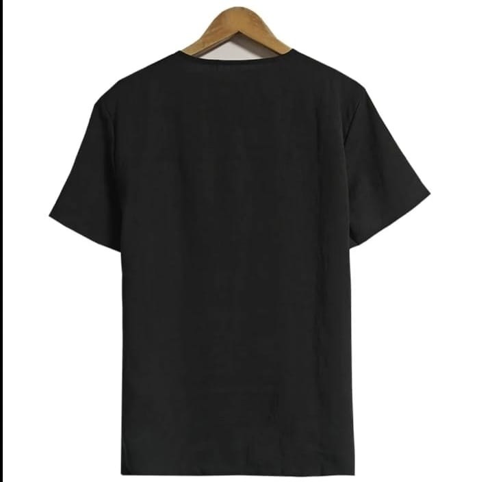 льняная футболка мужская,рубашка мужская льняная,льняная мужская рубашка с коротким рукавом,льняная футболка,футболка льняная мужская с коротким рукавом