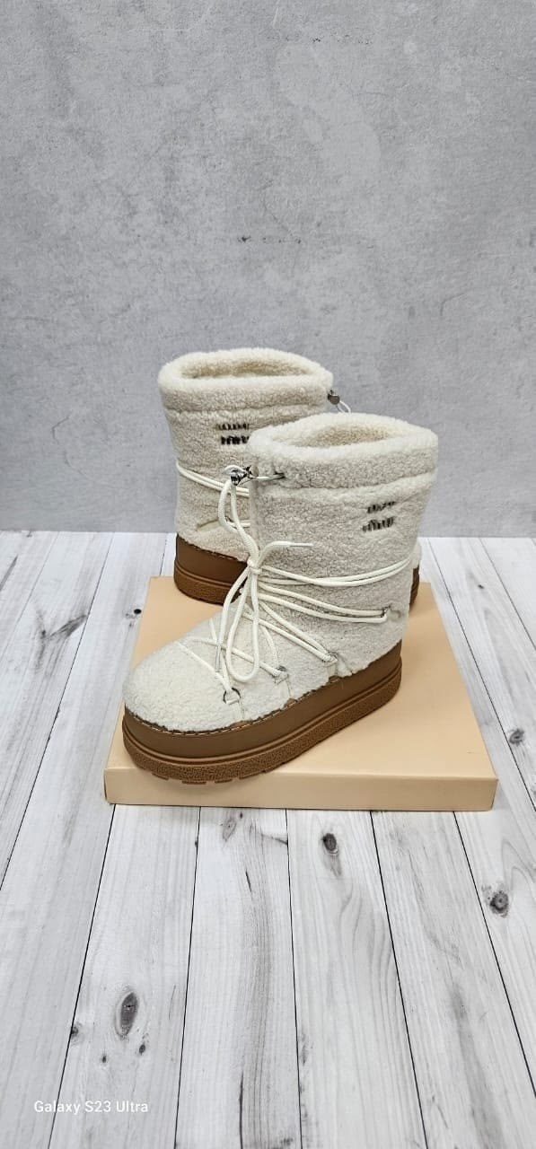 ,зимняя  женская,луноходы женские,женские зимние сапоги,зимние сапоги