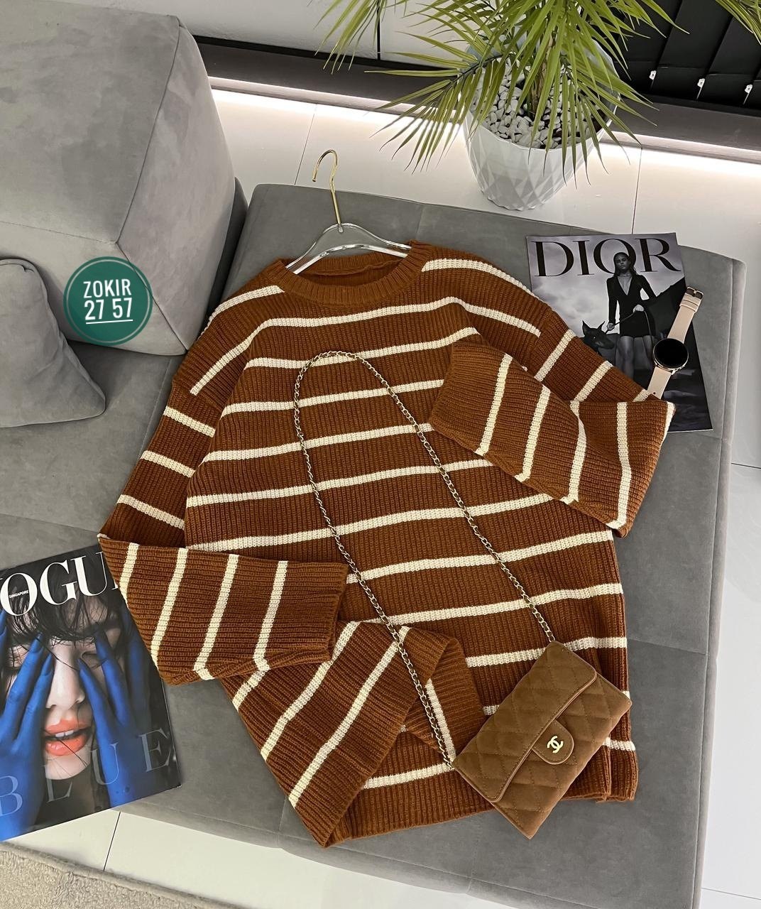 женская кофта,женский свитер в полоску,стильная кофта,кофта свитер женский,свитер