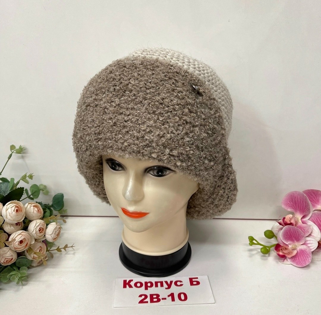 шапка теплая,женская вязаная шапка,женская шапка,шапка для женщин,шапки оптом