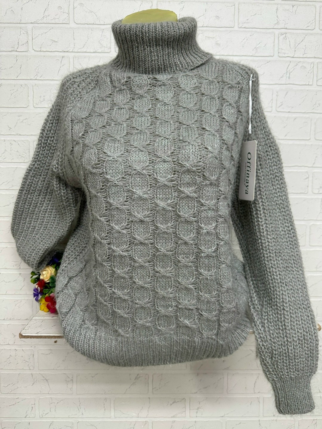 женский свитер,свитер женский вязаный,свитер женский кофта,свитер женский джемпер,свитер женский большие размеры