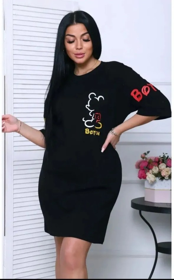 туника женские домашняя платье,туника женская домашняя,домашняя туника,туника женская,туника платье домашнее