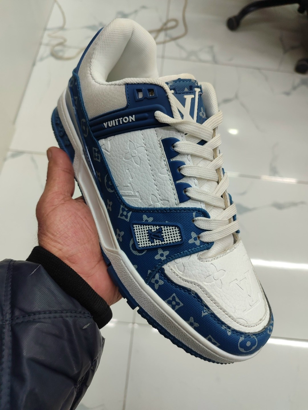 кроссовки louis vuitton trainer,кроссовки louis vuitton,кроссовки louis vuitton мужские,луи виттон кроссовки,кеды louis vuitton trainer